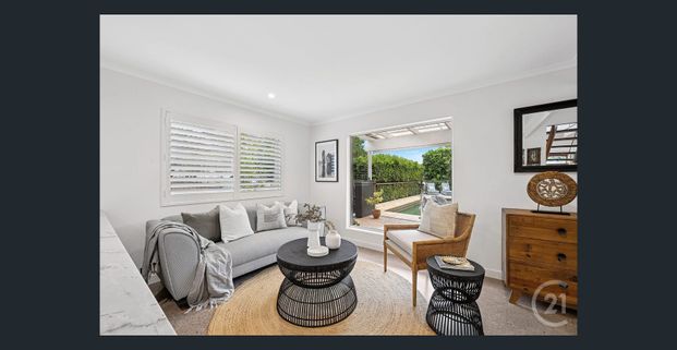 Escape to Your Dream Beachside Haven in the Heart of Peregian Beach - Photo 1