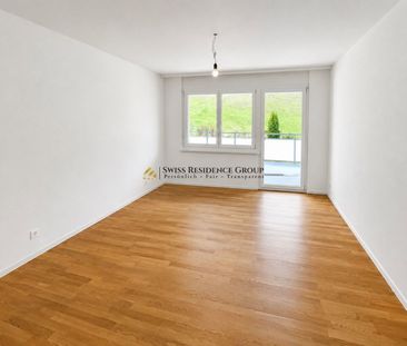 4.5 Zimmer, 130 m², 1. Stock - Photo 6