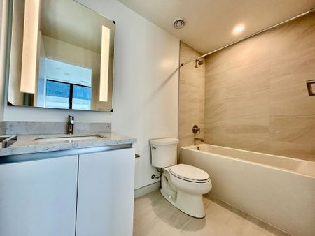 For Lease - 2 Erskine Road Unit# 1301, Mississauga, Ontario - Photo 4