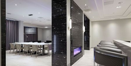 For Lease - 398 Highway 7 East N/A Unit# 1111, Richmond Hill, Ontario - Photo 2