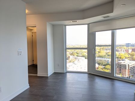 For Lease - 219 Dundas Street Unit# 2215, Toronto, Ontario - Photo 5