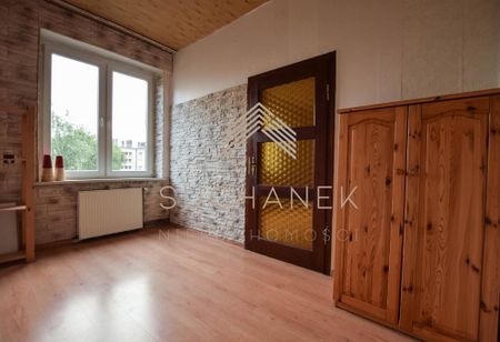 Mieszkanie na wynajem - Photo 4