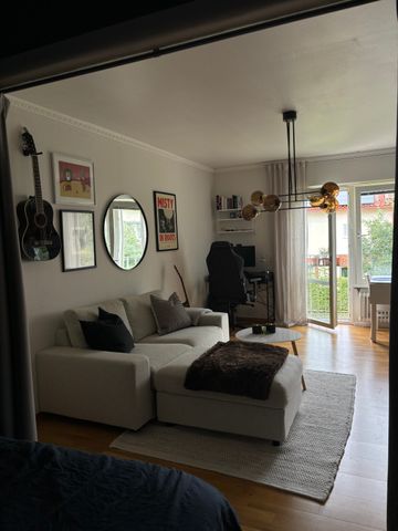 Soltorpsvägen, Danderyd - Photo 2