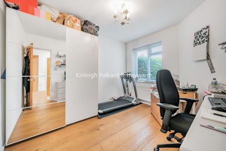 4 bedroom bungalow to rent - Photo 3