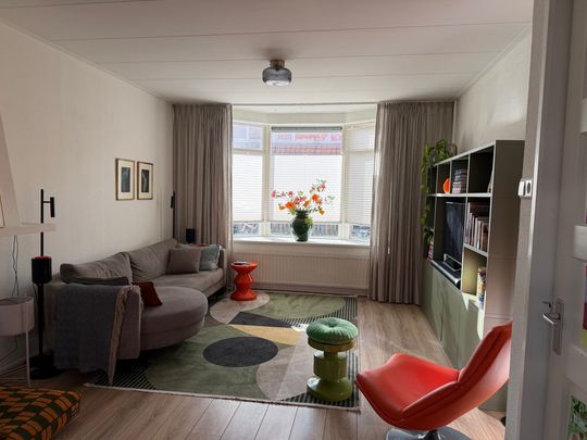 Frans Halsstraat 31 - Photo 1