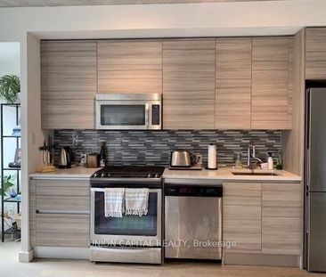 One Eleven Condos and Lofts - Photo 6