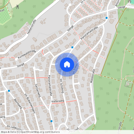 69181 Baden-Württemberg - Leimen