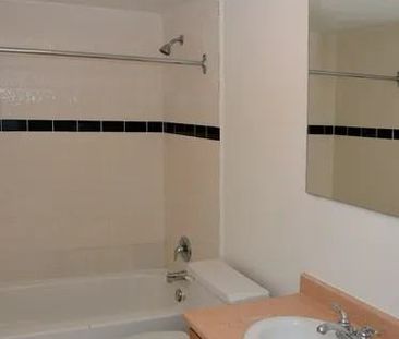3555 Rue Berri apartment — Montréal, QC (1-Bedroom) - 1 Bedroom - Photo 6