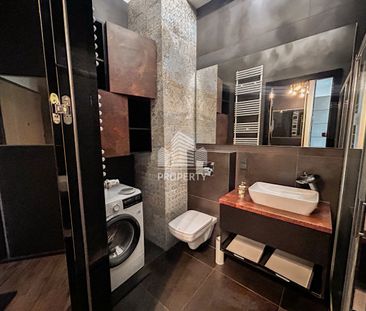 Apartament z widokiem - 3 pokoje | Morena - Photo 3