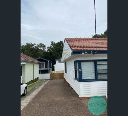 50 Moore Street, Birmingham Gardens, NSW 2287 - Photo 3