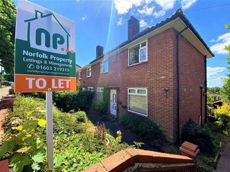 South City, NR1 - Photo 5