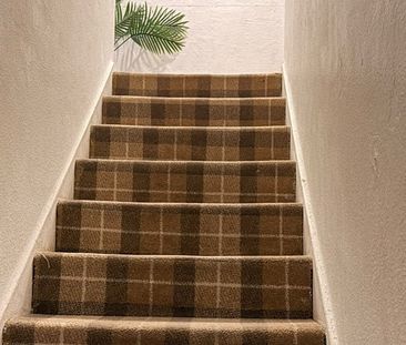 Room in a Shared House, Forest Gate, E7 - Photo 6