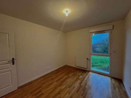 Chartres - secteur prise - Photo 3