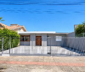 Rua Capitão Amaro Seixas Ribeiro, 94, Florianópolis - Foto 5
