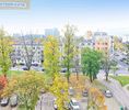 Warszawa, Wola, Płocka - Zdjęcie 5