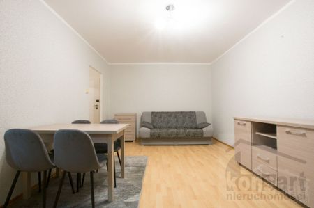 Kawalerka 30,70 m² z balkonem os. Anny Jagiellonki - Photo 2