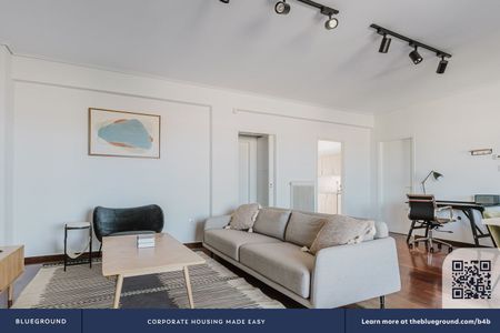 Διαμέρισμα για ενοικίαση Χαλάνδρι - Φωτογραφία 2