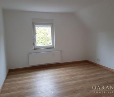 2 1/2 Zimmer-Wohnung - Photo 6