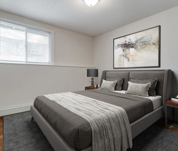 - Bachelor at Willow Creek Apartments - Photo 2
