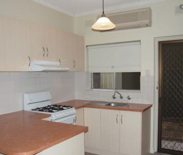 2 Bedroom Unit in Small Group - Photo 3