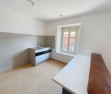 Appartement / Offre 59619678 - Photo 3