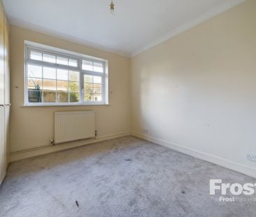 Langley Road, Slough, Berkshire,SL3 - Photo 6