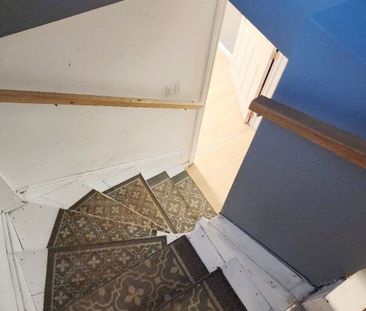 For Lease - 648 Oxford Street Unit# Unit2, London East, Ontario - Photo 5