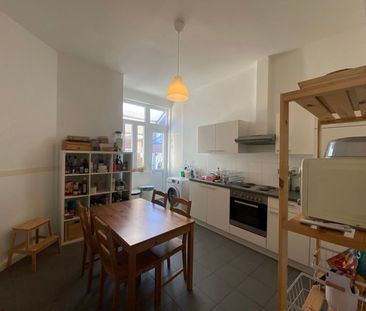 Appartement te huur in Leuven - Photo 6