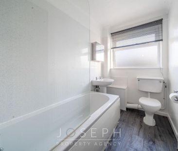 2 bedroom maisonette to rent - Photo 5