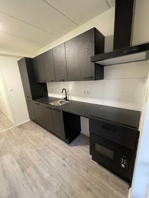 Te huur: Kamer Brinklaan in Apeldoorn - Foto 1