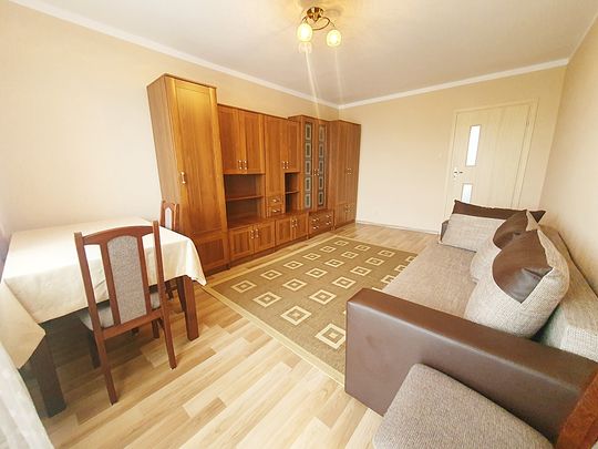 2 pokoje | Słoneczne Wzgórze | Kielce - Фото 1