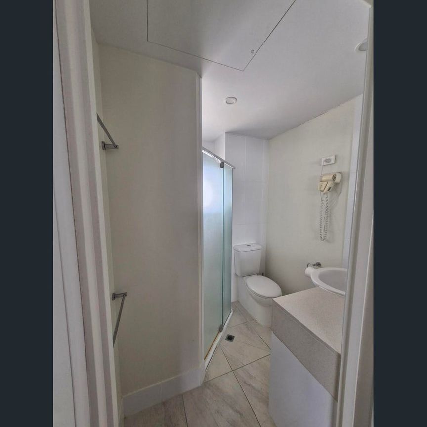 Live the Beachside Lifestyle! - Photo 1