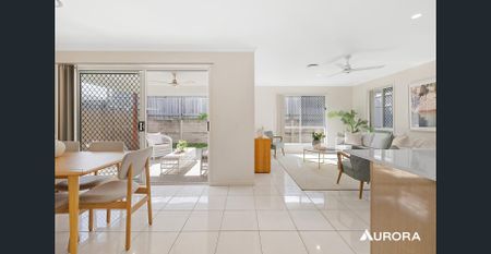 BEAUTIFUL HOME IN A PRIME LOCATION! - Photo 3