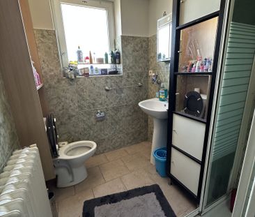 Location Appartement 3 pièces 58m² BRIVE LA GAILLARDE 19100 - Photo 6