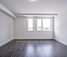Condo Townhouse For Lease | C8459986 - Photo 3
