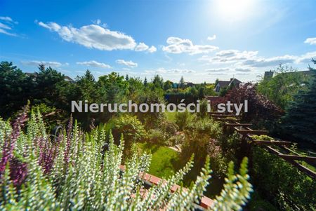 Kobierzyce, Bielany Wrocławskie - Фото 4