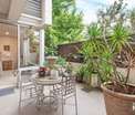 14B The Boulevarde, Cammeray - Photo 4