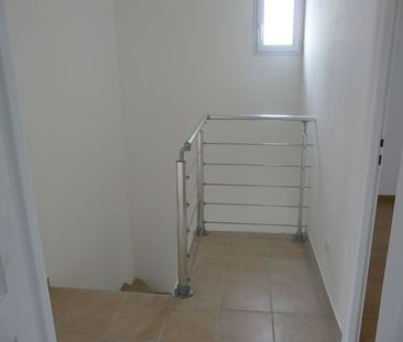 Maison à louer Miserey - Photo 1