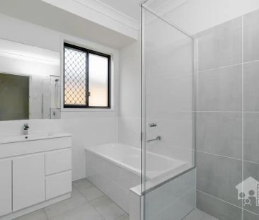 “Brand-New Home in Hayfields Estate, Ripley – Move-In Ready!” - Photo 5