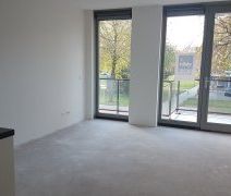 Rijzertlaan 308, 5223JR 's-hertogenbosch - Foto 1