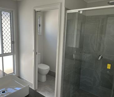 Light, modern and made for easy living - Photo 3