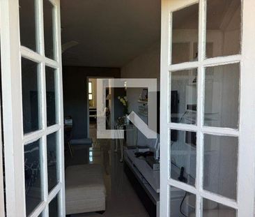 Imoveis - No Recreio Dos Bandeirantes - Photo 1