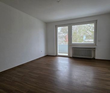 Fischerstraße 75, 52249 Eschweiler OT Zentrum - Foto 2