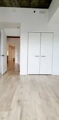 Appartement · 96 m² · Saint-Romuald - Photo 1