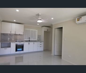 Brand new and beautiful granny flat - Photo 3