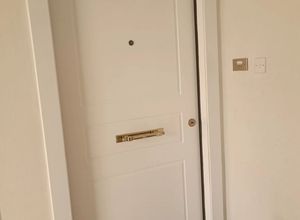 Διαμέρισμα για ενοικίαση - Βούλα - Photo 5