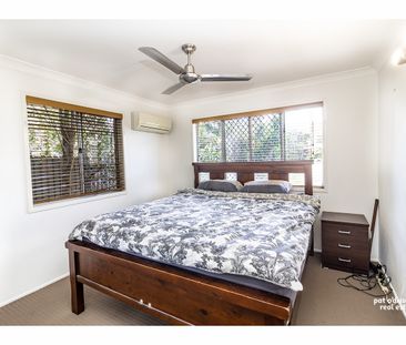 3 Bramble Street, Norman Gardens - Photo 1