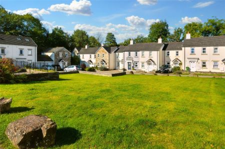 Vicks Meadow, Hatherleigh, Okehampton, EX20 - Photo 2