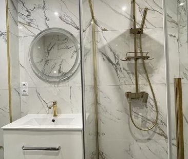 Mieszkanie śląskie Cieszyn powierzchnia 49.34 m² C177-WM-38723 - Zdjęcie 3