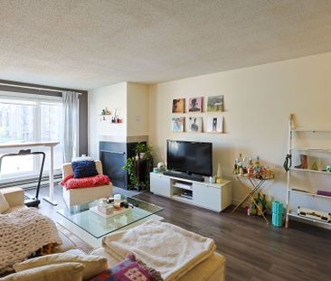 For Lease - 15 Jacksway Crescent Unit# 215, London North, Ontario - Photo 1